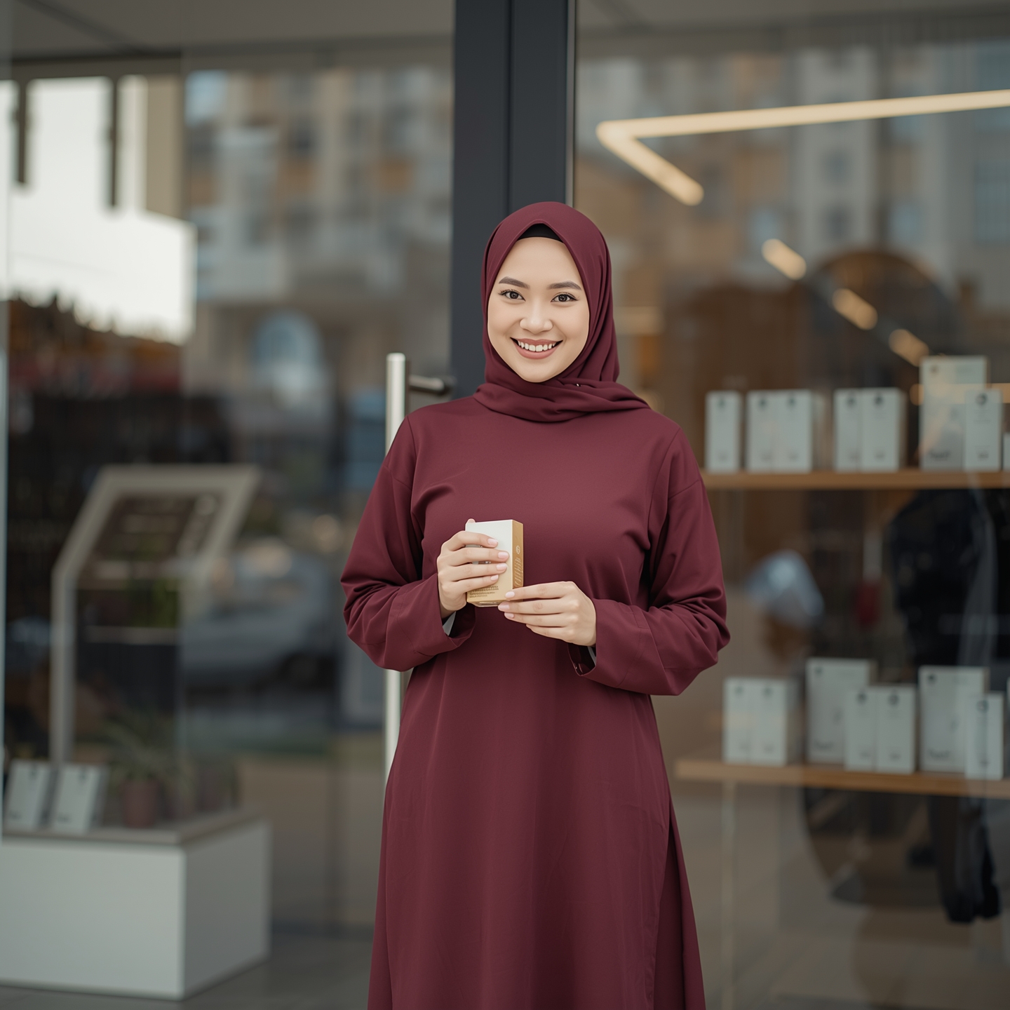 baju koko